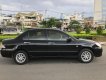 Mitsubishi Galant 2006 - Bán xe Galant 2006 số tự động 6 cấp nội thất đẹp nệm da cao cấp, giàn âm