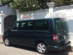 Volkswagen Multivan TDI 2.5 Turbo 2005 - Bán xe Volkswagen Multivan TDI 2.5 Turbo đời 2005