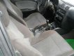 Subaru Legacy 1997 - Bán Subaru Legacy năm sản xuất 1997, màu trắng, nhập khẩu nguyên chiếc, giá tốt