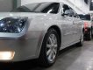 Buick Lacrosse  3.0 2007 - Bán Buick Lacrosse 3.0 sản xuất năm 2007, màu bạc, nhập khẩu, giá chỉ 350 triệu