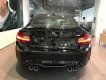 BMW M Couper M2 2017 - Bán BMW M Couper M2 đời 2017, màu đen, nhập khẩu