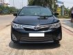 Toyota Camry XLE 2014 - Bán Toyota Camry XLE 2014, màu xanh lam, nhập khẩu như mới