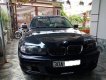 BMW 3 Series 2004 - Cần bán lại xe BMW 3 Series sản xuất năm 2004, màu đen chính chủ, giá tốt