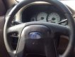 Ford Escape 2002 - Bán ô tô Ford Escape năm sản xuất 2002, màu đỏ, 152 triệu