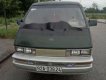 Toyota Avalon 1989 - Cần bán gấp Toyota Avalon năm 1989, nhập khẩu nguyên chiếc, 50 triệu