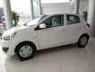 Mitsubishi Mirage MT Eco 2017 - Bán xe Mitsubishi Mirage MT, số sàn, nhập khẩu nguyên chiếc, giá cực tốt, sở hữu ngay chỉ từ 70 triệu, LH 0919120195