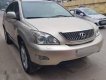 Lexus RX330 Cũ  RX 2005 - Xe Cũ Lexus RX RX330 2005