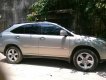 Lexus RX330 Cũ  RX 2005 - Xe Cũ Lexus RX RX330 2005