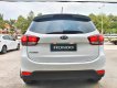 Kia Rondo 2018 - Bán ô tô Kia Rondo đời 2018, màu trắng