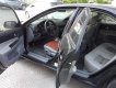 Mazda AZ Cũ  6 MT 2003 - Xe Cũ Mazda 6 MT 2003