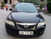 Mazda AZ Cũ  6 MT 2003 - Xe Cũ Mazda 6 MT 2003