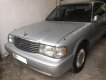 Toyota Crown Super Salon 1992 - Bán xe Toyota Crown Super Salon 1992, xe nhập, giá chỉ 350 triệu