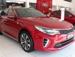 Kia Optima GT LINE 2018 - (Kia Tiền Giang) - Bán Kia Optima GT LINE sang trọng, cá tính. LH 01682151277 Ms. Trang