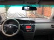 Honda Odyssey 2004 - Bán Honda Odyssey năm 2004, màu trắng, nhập khẩu nguyên chiếc 