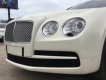 Bentley Continental 2016 - Bán xe Bentley Continental Flying Spur super đời 2016, màu trắng, nhập khẩu