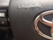 Toyota Vios 2017 - Bán Toyota Vios sản xuất 2017, màu trắng
