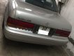 Toyota Crown Super Salon 1992 - Bán xe Toyota Crown Super Salon 1992, xe nhập, giá chỉ 350 triệu