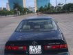 Toyota Camry GLI 1999 - Cần bán xe Toyota Camry GLI sản xuất năm 1999, màu xanh lam, nhập khẩu