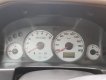 Ford Escape 2.0 MT 2004 - Bán xe Ford Escape sản xuất năm 2004, màu đen