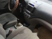 Hyundai Avante 2011 - Bán Hyundai Avante đời 2011, màu trắng 