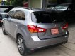 Mitsubishi Outlander 2014 - Bán ô tô Mitsubishi Outlander sản xuất năm 2014, nhập khẩu nguyên chiếc, giá tốt