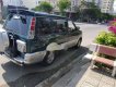 Mitsubishi Jolie  Limited 2005 - Chính chủ bán Mitsubishi Jolie Limited sản xuất 2005