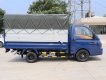 Hyundai Porter 2018 - Bán xe Hyundai Porter đời 2018, màu xanh lam