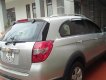 Chevrolet Vivant 2009 - Bán Chevrolet Vivant năm sản xuất 2009, màu trắng