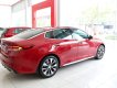 Kia Optima GT LINE 2018 - (Kia Tiền Giang) - Bán Kia Optima GT LINE sang trọng, cá tính. LH 01682151277 Ms. Trang