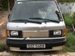 Toyota Liteace KM37  1986 - Cần bán xe Toyota Liteace KM37 năm sản xuất 1986, màu bạc, nhập khẩu nguyên chiếc giá cạnh tranh