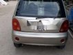 Chery QQ3 2009 - Bán ô tô Chery QQ3 đời 2009, màu xám