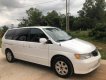 Honda Odyssey 2004 - Bán Honda Odyssey năm 2004, màu trắng, nhập khẩu nguyên chiếc 