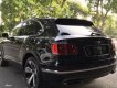 Bentley Bentayga 2017 - Giao ngay Bentley Bentayga First Edition, giấy tờ trao tay, giá cạnh tranh, có thương lượng