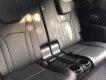 Lexus RX   350 79 AT  2018 - HC Auto bán Lexus RX350, xe nhập USA, mới 100%, màu ghi vàng