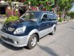 Mitsubishi Jolie  Limited 2005 - Chính chủ bán Mitsubishi Jolie Limited sản xuất 2005