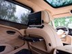 Bentley Mulsanne 2017 - Cần bán xe Bentley Mulsanne EWB đời 2017, nhập khẩu chính hãng