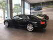 Bentley Continental 2017 - Bán xe Bentley Continental đời 2018, màu đen, nhập khẩu