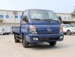 Hyundai Porter  H150 2018 - Bán Hyundai Porter H150 sản xuất năm 2018, màu xanh lam