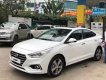 Hyundai Acent 2018 - Bán Hyundai Accent 2018 đời 2018, 425 triệu