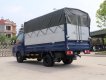 Hyundai Porter 2018 - Bán xe Hyundai Porter đời 2018, màu xanh lam