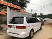Honda Odyssey 2004 - Bán Honda Odyssey năm 2004, màu trắng, nhập khẩu nguyên chiếc 