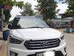 Hyundai Creta Creta 2016 - Cần bán gấp Hyundai Creta đời 2016, màu trắng, nhập khẩu 