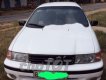 Toyota Corolla   1993 - Bán xe cũ Corolla bản nhập Mỹ 1993 