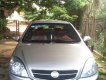 Lifan 520 1.6 MT 2008 - Bán Lifan 520 1.6 MT 2008, màu bạc