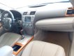 Toyota Camry 2007 - Cần bán gấp Toyota Camry 2007, màu đen, xe nhập