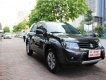 Suzuki Grand vitara 2.0 2017 - Bán Suzuki Grand vitara 2.0 đời 2017, màu xám, xe nhập