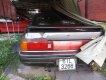 Nissan Cefiro  2.4 1992 - Cần bán xe Nissan Cefiro đời 1992