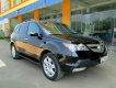 Acura MDX SH-AWD 2007 - Cần bán gấp Acura MDX SH-AWD năm sản xuất 2007, màu đen, nhập khẩu như mới