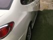 Hyundai Avante 2011 - Bán Hyundai Avante đời 2011, màu trắng 