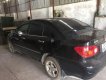 Toyota Corolla 2004 - Cần bán Toyota Corolla đời 2004